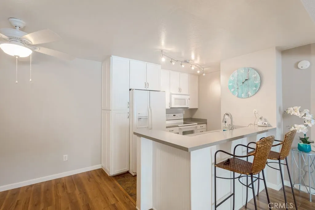 https://cdn.realtyfeed.com/cdn/127/306553871/16108752a618b14e9230e5c04d19039f.webp
