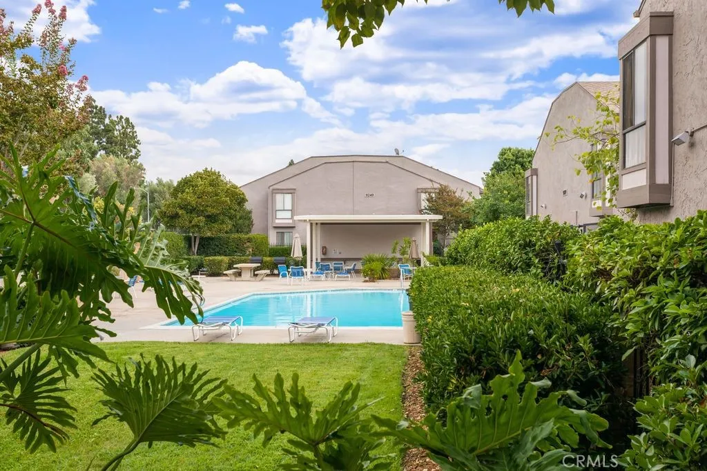 https://cdn.realtyfeed.com/cdn/127/306553871/4ac2de614a21c04adff4fa88c8a54f0e.webp
