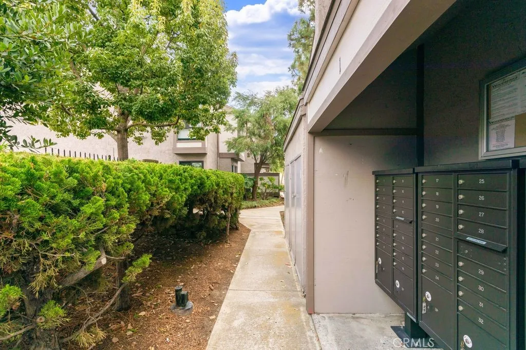 https://cdn.realtyfeed.com/cdn/127/306553871/6dc3316f7761fd516e57b80c926baa5e.webp