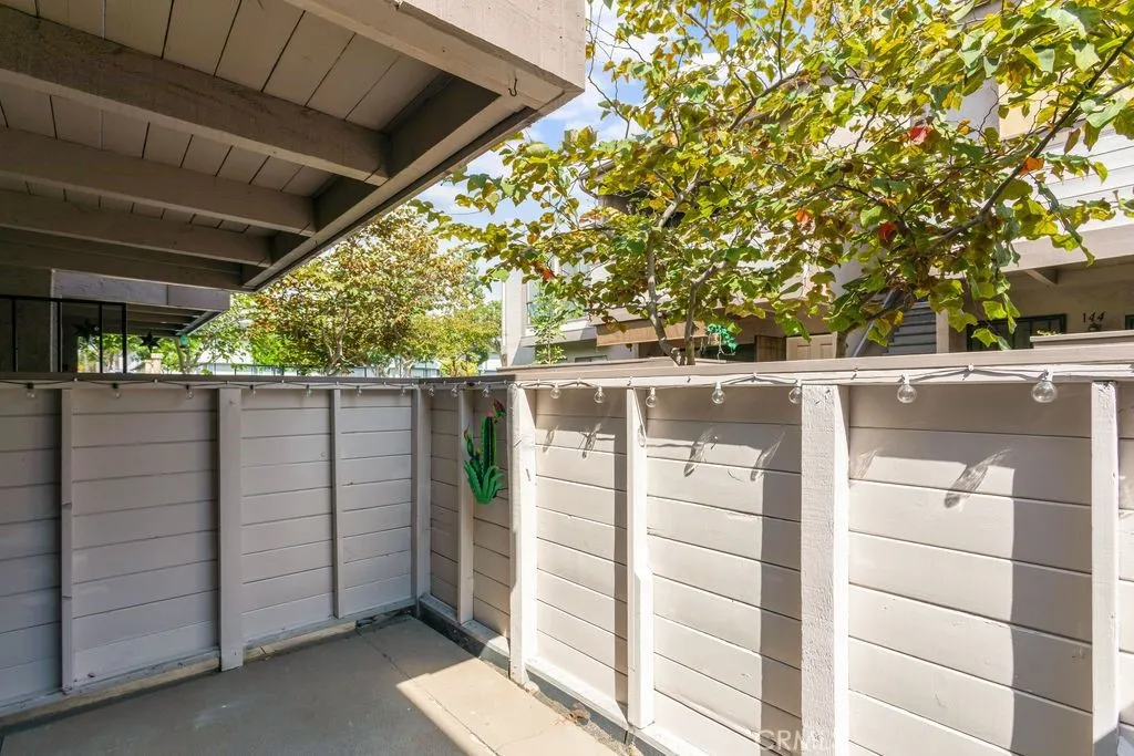 https://cdn.realtyfeed.com/cdn/127/306553871/7b0ccac20bbd13c192f0eed208e32bb4.webp