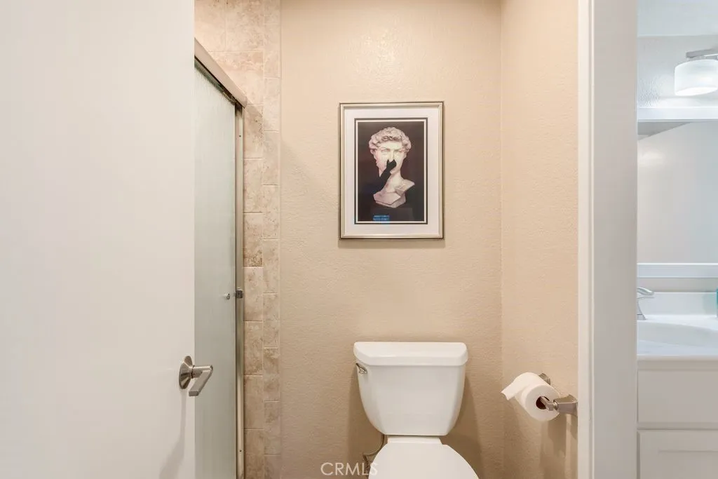 https://cdn.realtyfeed.com/cdn/127/306553871/9d4057cbf7266c738bf530bbff7bf9e7.webp