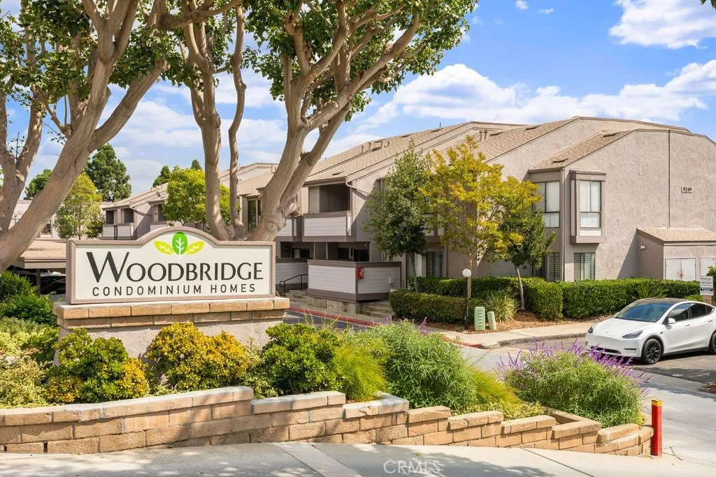 https://cdn.realtyfeed.com/cdn/127/306553871/b5f545e49f409a97ed7f4f9aec6f2ef5.webp