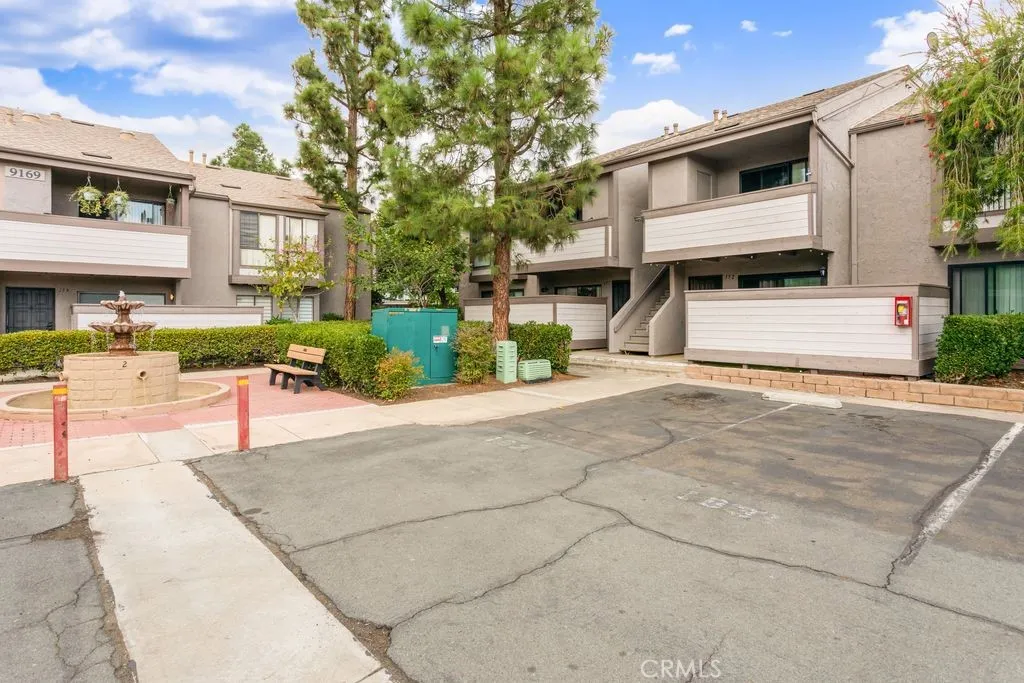 https://cdn.realtyfeed.com/cdn/127/306553871/b8d3fc86fe6b836f5c4fec3611d51063.webp