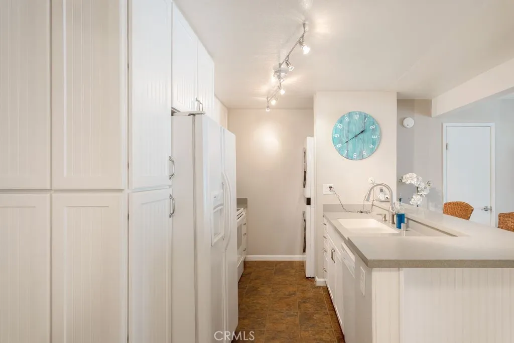 https://cdn.realtyfeed.com/cdn/127/306553871/c480cf2e93c768c03d71814dbf9f466c.webp