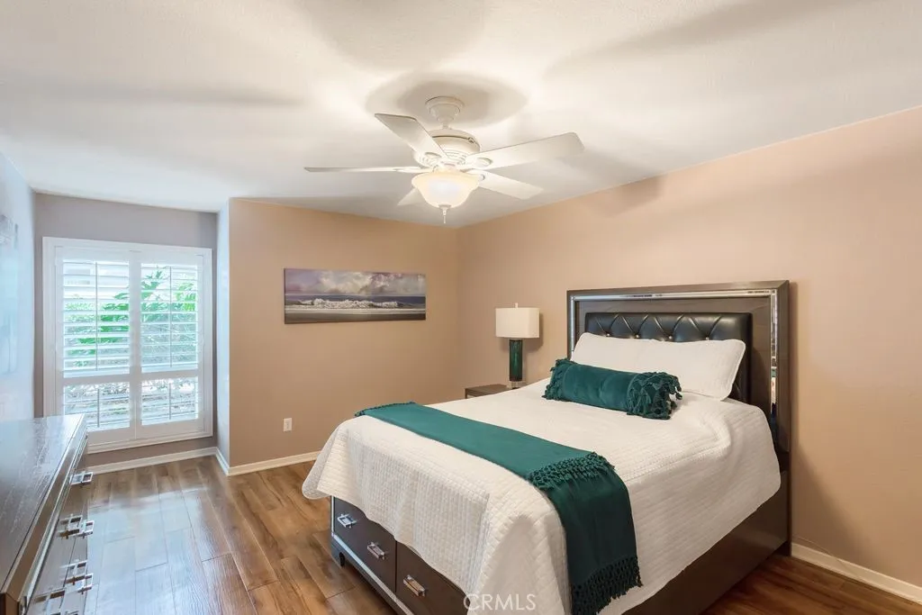 https://cdn.realtyfeed.com/cdn/127/306553871/fdc82ece588da694db488d09baf9605d.webp