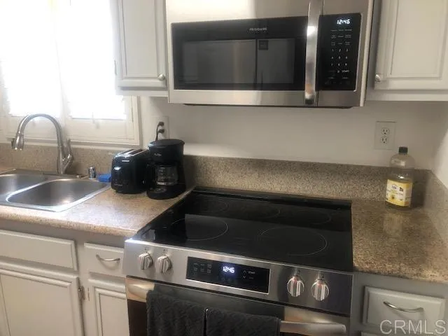 https://cdn.realtyfeed.com/cdn/127/306553899/0200683b51b60c881d86ca03de5f4e37.webp