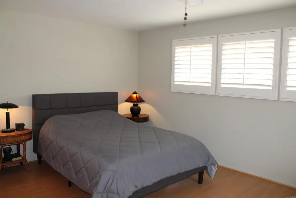 https://cdn.realtyfeed.com/cdn/127/306553899/1e38d596fc8934ce5510221365c2a5c5.webp