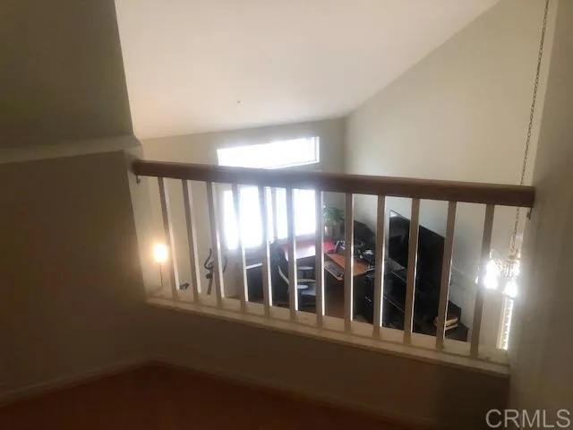 https://cdn.realtyfeed.com/cdn/127/306553899/21a1021b570822cd370ebdc31f4e7b02.webp