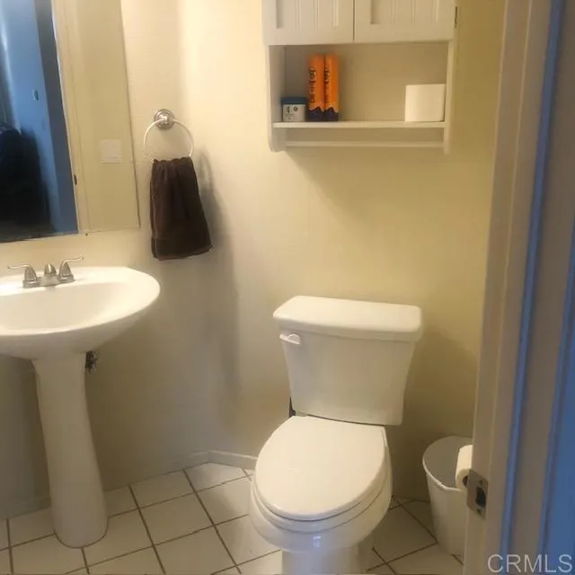 https://cdn.realtyfeed.com/cdn/127/306553899/28700d5372af92d2a5db7fd638601697.webp