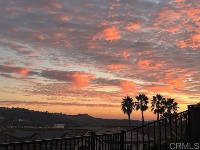 https://cdn.realtyfeed.com/cdn/127/306553899/4594f91696ab5e7bbeca7fdd29f2ee2a.webp