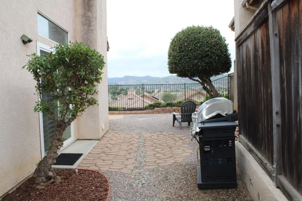https://cdn.realtyfeed.com/cdn/127/306553899/616866d155743485a05e6fe96650ec76.webp