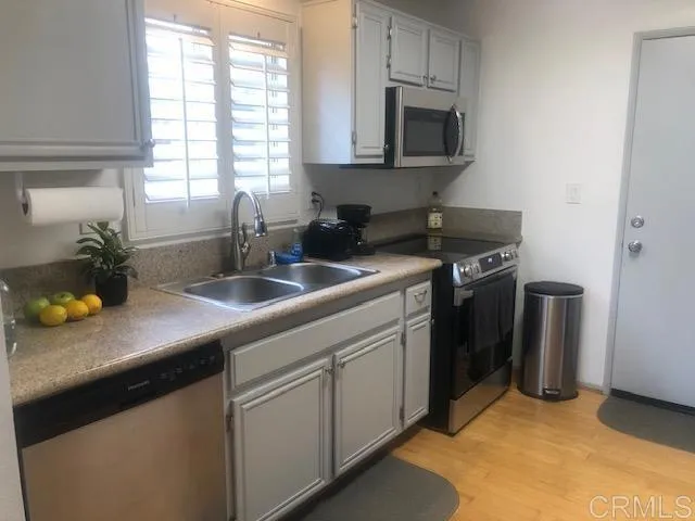 https://cdn.realtyfeed.com/cdn/127/306553899/621edda6107830ea9ffb4f6a84ff5666.webp
