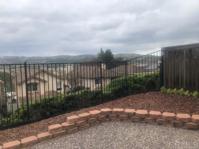 https://cdn.realtyfeed.com/cdn/127/306553899/68de920ddb2f935b6c984f850b1d6f90.webp