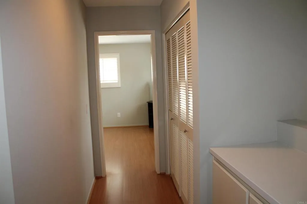 https://cdn.realtyfeed.com/cdn/127/306553899/7192da18f53b52b9876d72ca8ef89250.webp