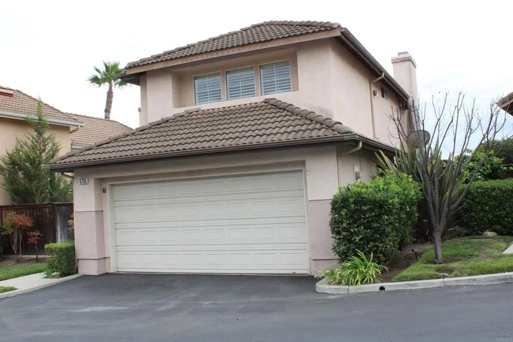 https://cdn.realtyfeed.com/cdn/127/306553899/74094e30046d82aa399e16127c28e40b.webp