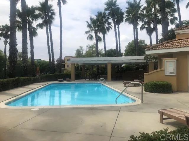 https://cdn.realtyfeed.com/cdn/127/306553899/8eff270b88e9156b7ab6e59a5b1a5afd.webp