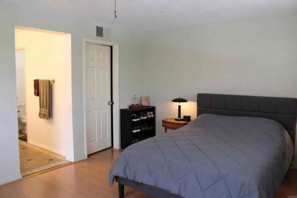 https://cdn.realtyfeed.com/cdn/127/306553899/fdc955cdfa5056e8a5697409e18c25d0.webp