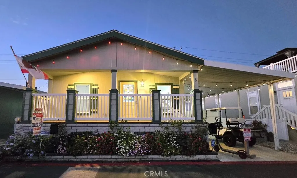 21851 Newland St. Unit 8, Huntington Beach, CA 92646 - Photo 5 of 48, Huntington Beach, CA