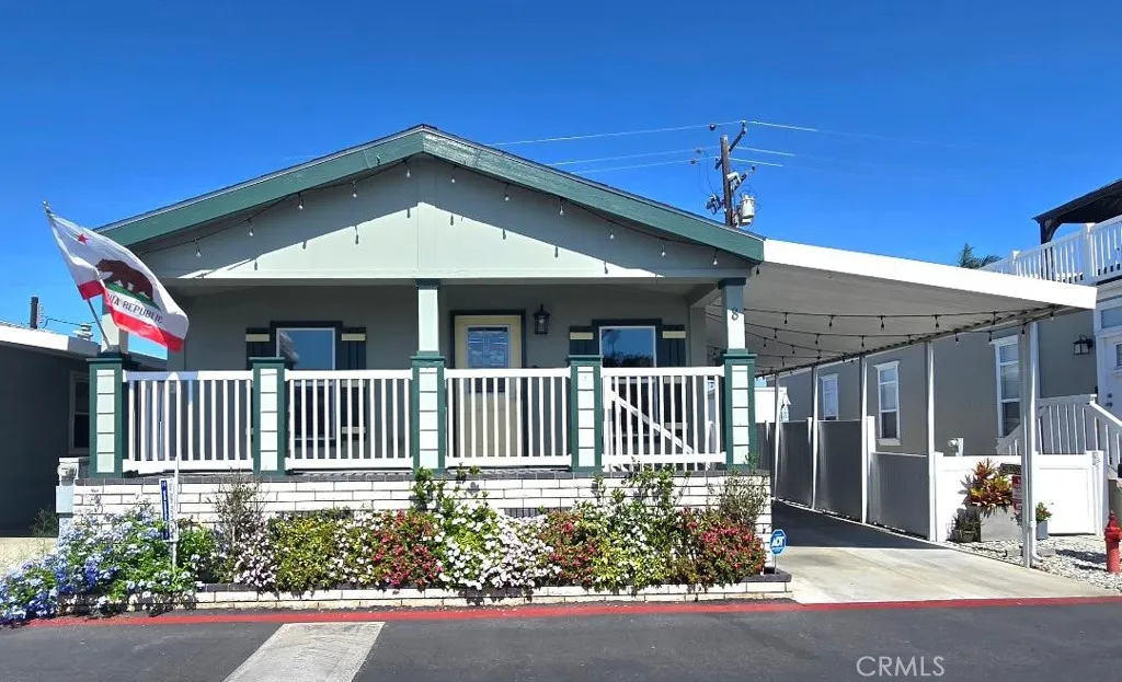 21851 Newland St. Unit 8, Huntington Beach, CA 92646 - Photo 4 of 48, Huntington Beach, CA
