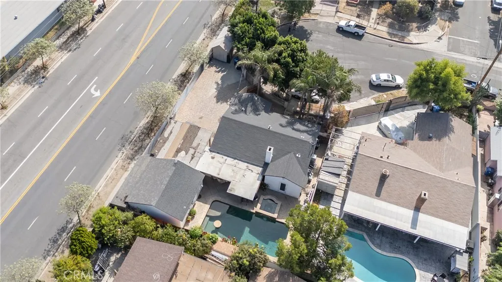 13021 Crowley Street, Arleta, CA 91331 - Photo 3 of 30, Arleta, CA