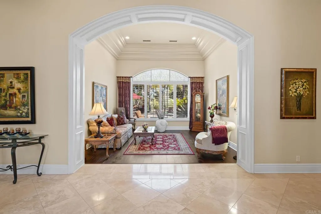 https://cdn.realtyfeed.com/cdn/127/306553948/3378cb060e35c977d51e3a5ec653496d.webp