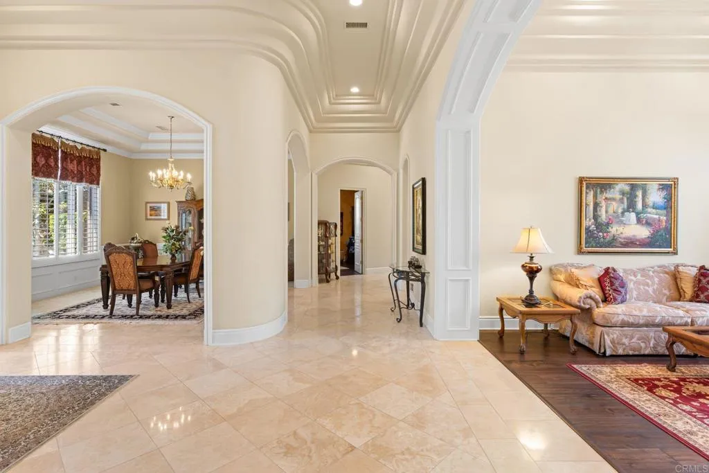 https://cdn.realtyfeed.com/cdn/127/306553948/7c46bfb0dceddc7a1af49233e16b6dfe.webp