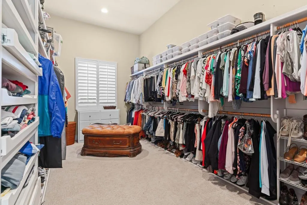 https://cdn.realtyfeed.com/cdn/127/306553948/9131f55af06d55b248a814d5e1162d0e.webp