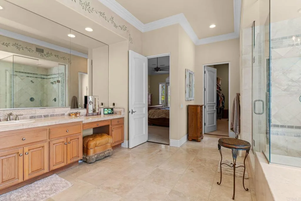 https://cdn.realtyfeed.com/cdn/127/306553948/a9ee12a5b5e88e469a1331550137026e.webp