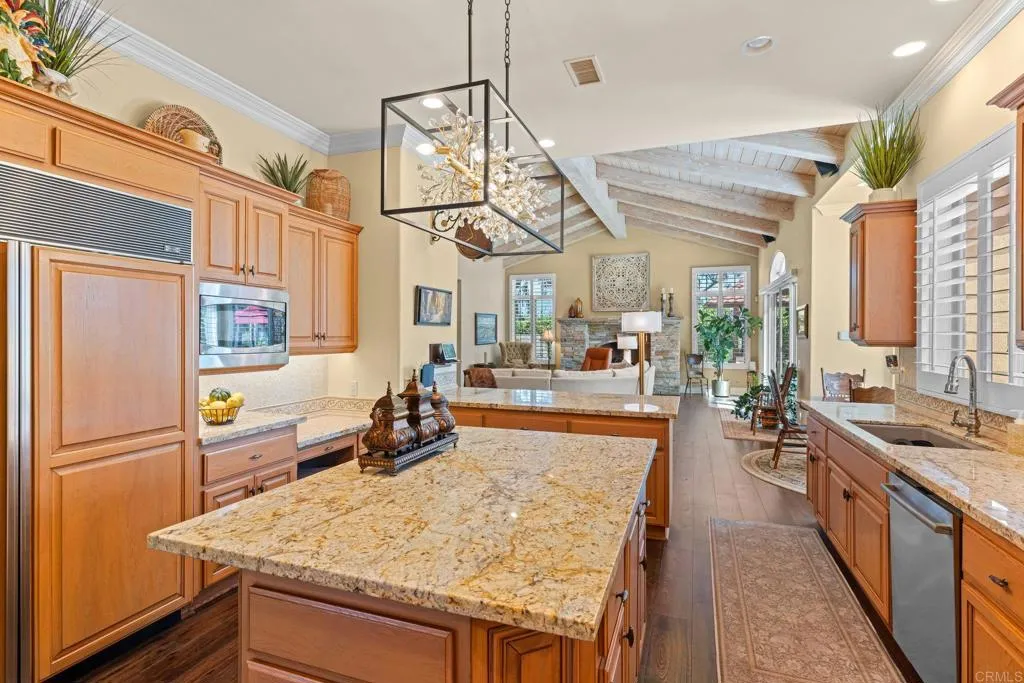https://cdn.realtyfeed.com/cdn/127/306553948/d51dbaac7af28731f0f27f35459d3584.webp