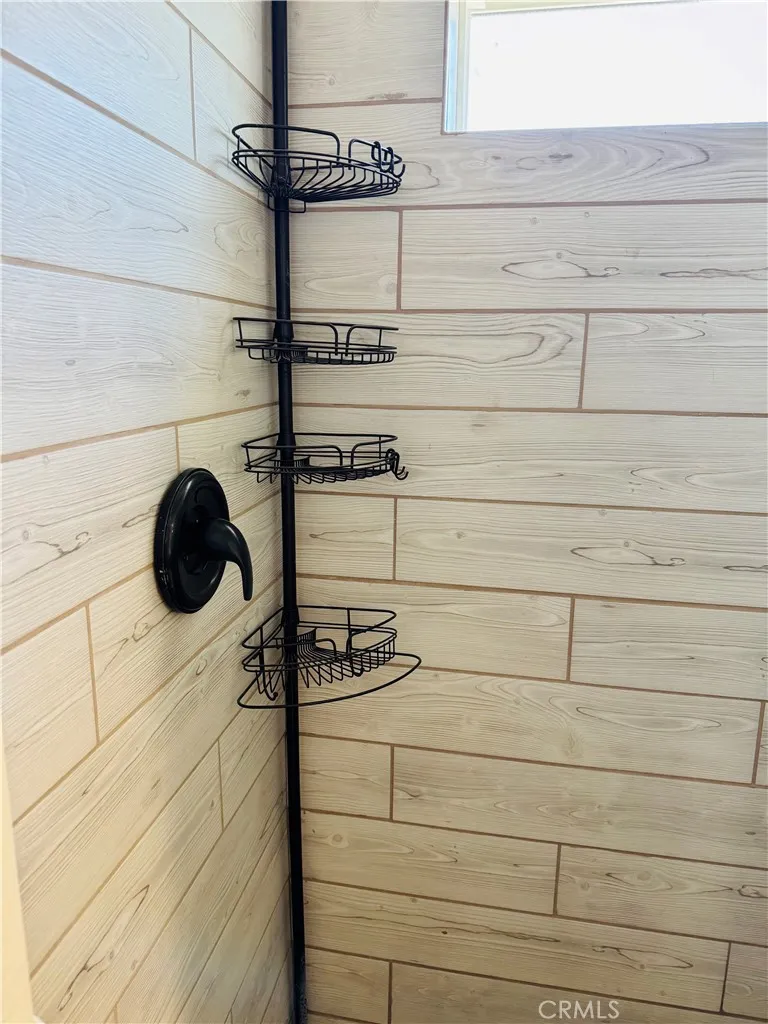 https://cdn.realtyfeed.com/cdn/127/306553951/06fceb6f46803a5fd52fa8357a7de83c.webp