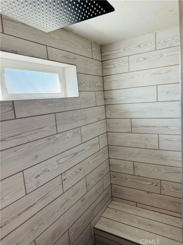 https://cdn.realtyfeed.com/cdn/127/306553951/08d578769773f0096b02f7f039d7cae7.webp