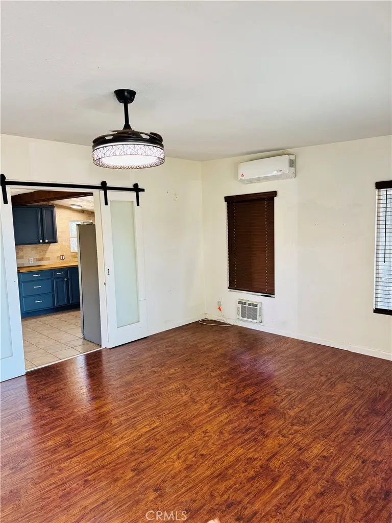 https://cdn.realtyfeed.com/cdn/127/306553951/226c39b41201b7c7a6e0ad5bd8b7db0a.webp