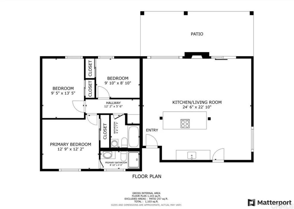 https://cdn.realtyfeed.com/cdn/127/306553960/1f7dccef12d49373354c483ef15c7f77.webp