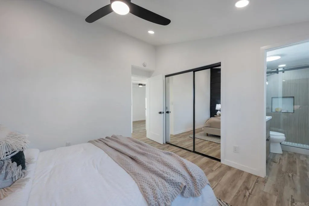 https://cdn.realtyfeed.com/cdn/127/306553960/5f648e6a59df731bcea49e9c2aa42e75.webp