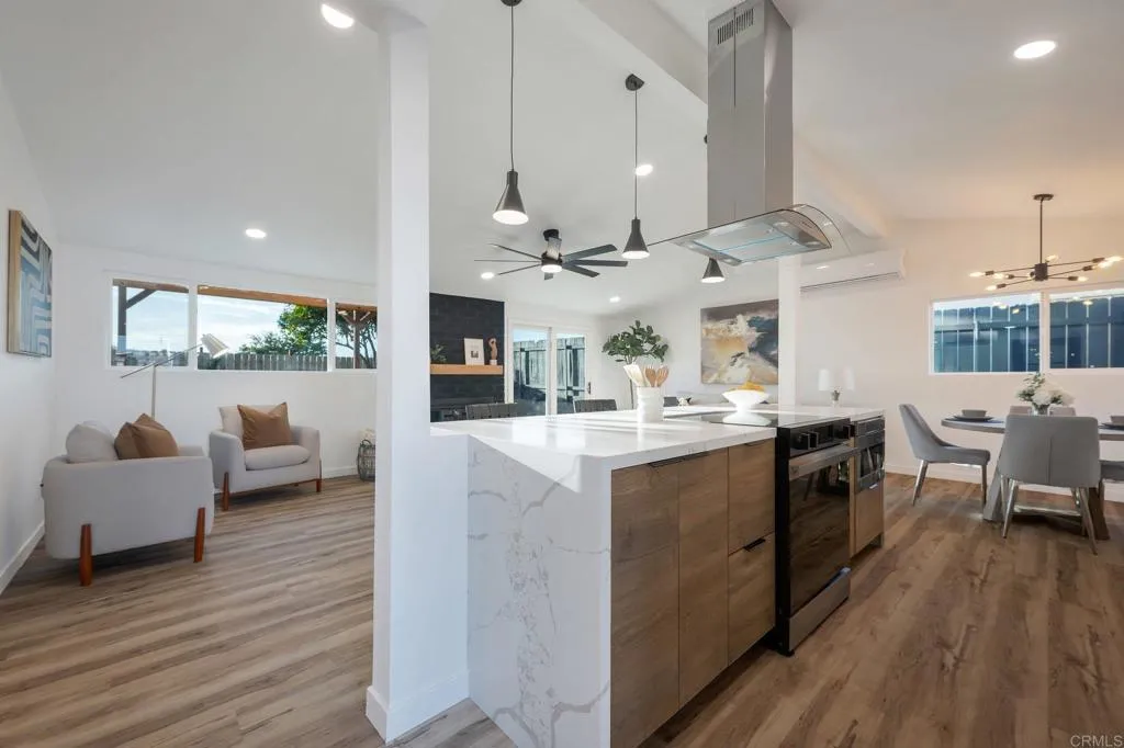 https://cdn.realtyfeed.com/cdn/127/306553960/5f978f18a63f4cf83545a42b81e7e5e4.webp