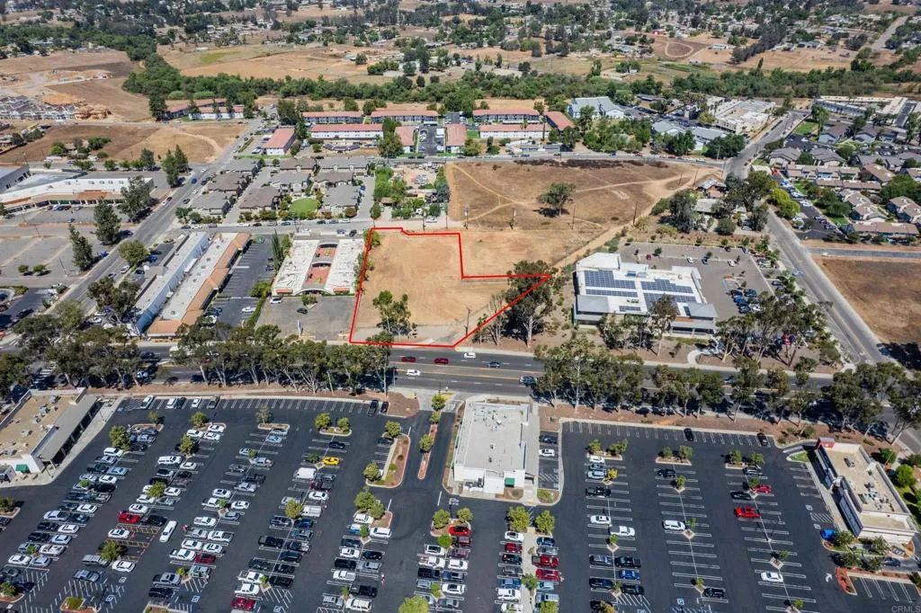 Houses For Rent La Quinta