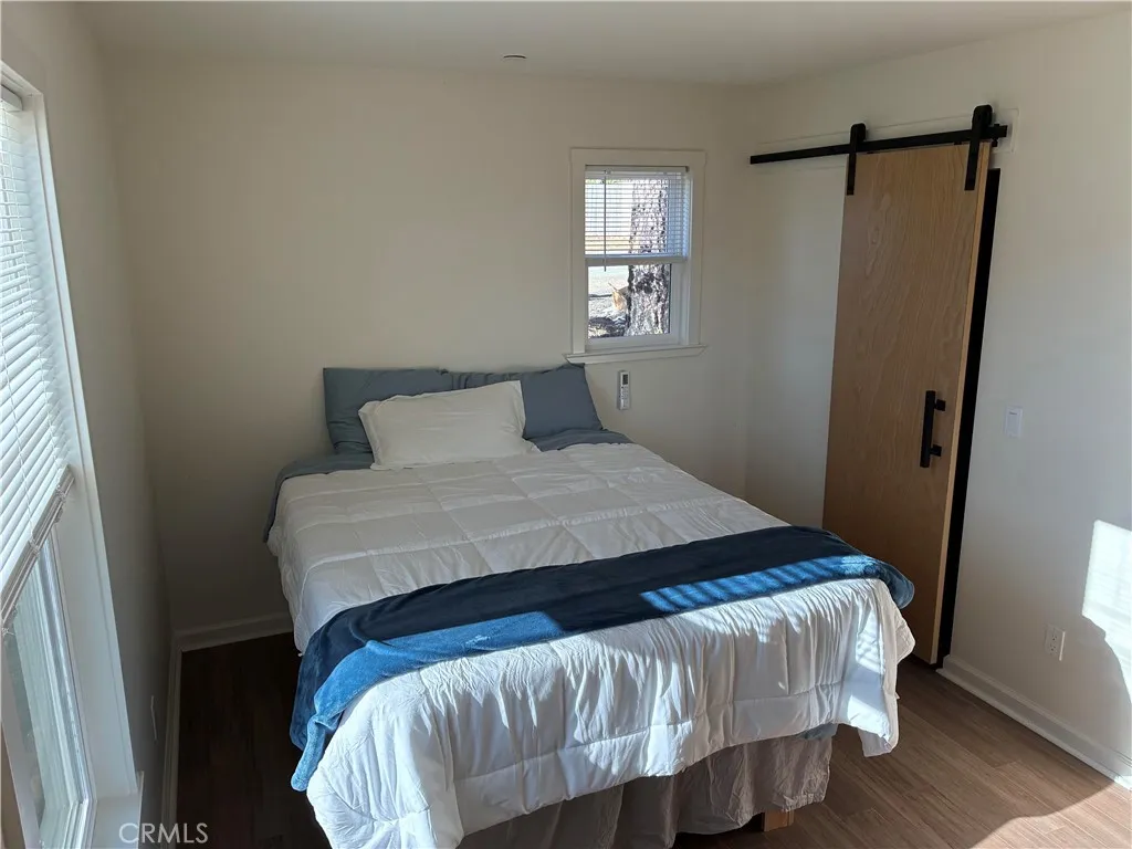 16020 Maple Street, Cobb, CA 95426 - Photo 5 of 10, Cobb, CA