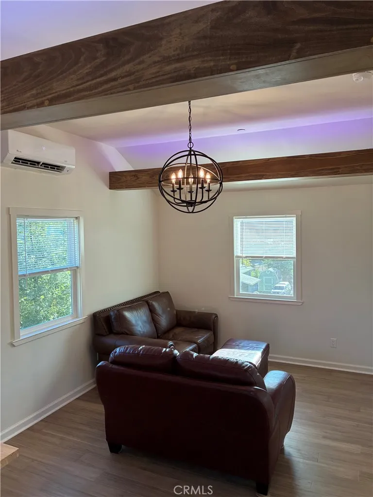16020 Maple Street, Cobb, CA 95426 - Photo 4 of 10, Cobb, CA