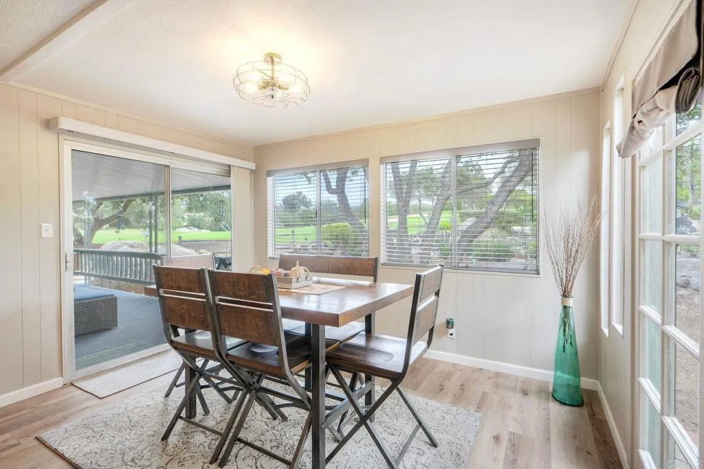 https://cdn.realtyfeed.com/cdn/127/306554040/06725774c58c7db37b37f7e64220896e.webp