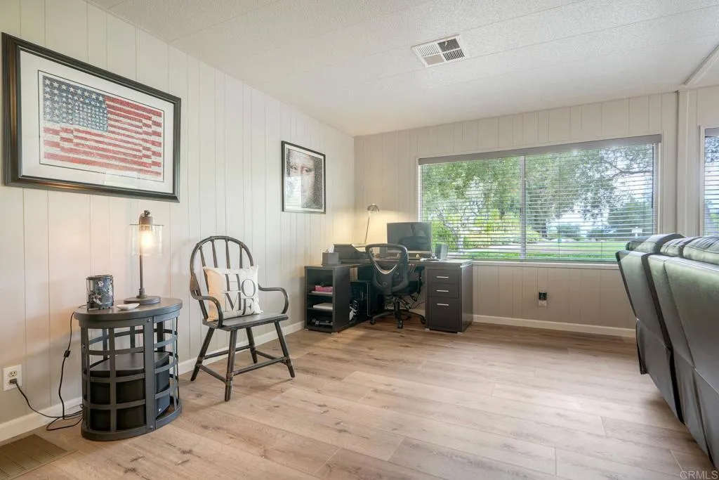 https://cdn.realtyfeed.com/cdn/127/306554040/093a397e2379b5a934987b99778e1de9.webp