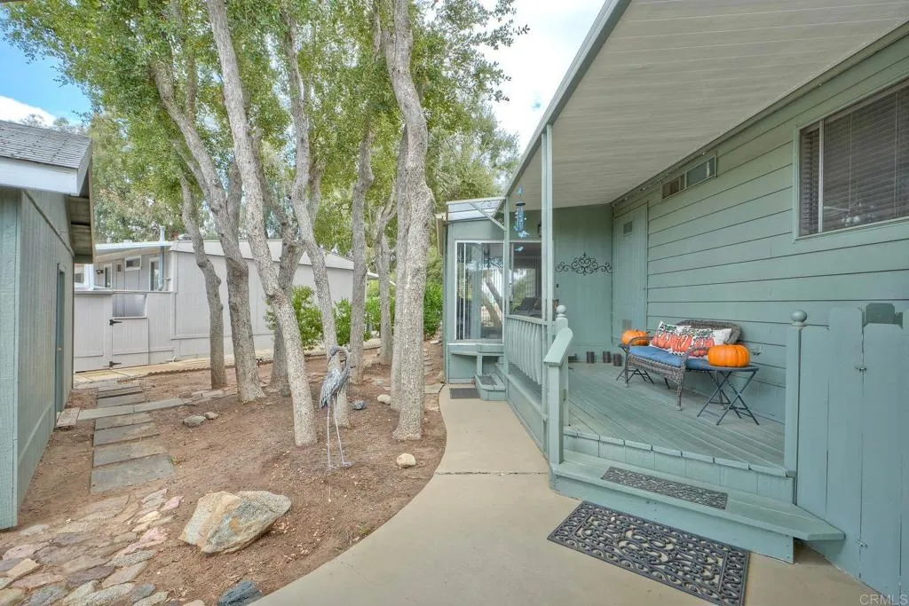 https://cdn.realtyfeed.com/cdn/127/306554040/1495cd89241455ec63cd4507919dd360.webp