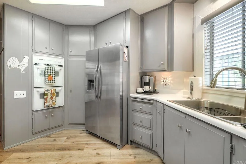 https://cdn.realtyfeed.com/cdn/127/306554040/2302b40248e63fed67d70be5065e9d5b.webp