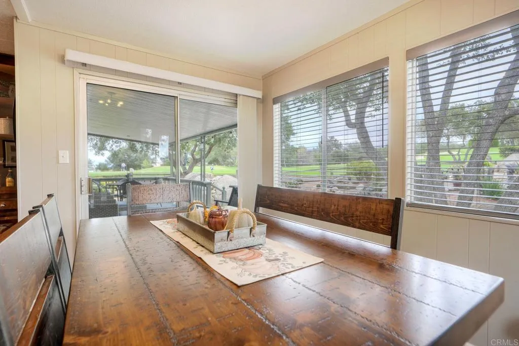 https://cdn.realtyfeed.com/cdn/127/306554040/311348de186b25322d89db9b6fd69d66.webp