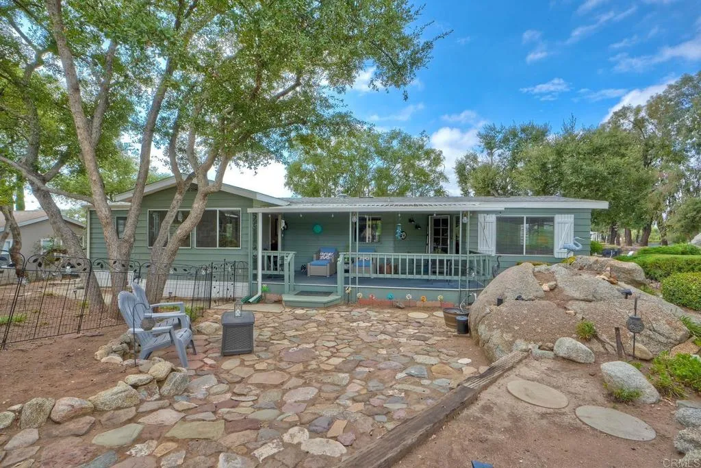 Homes $300,000 or Under