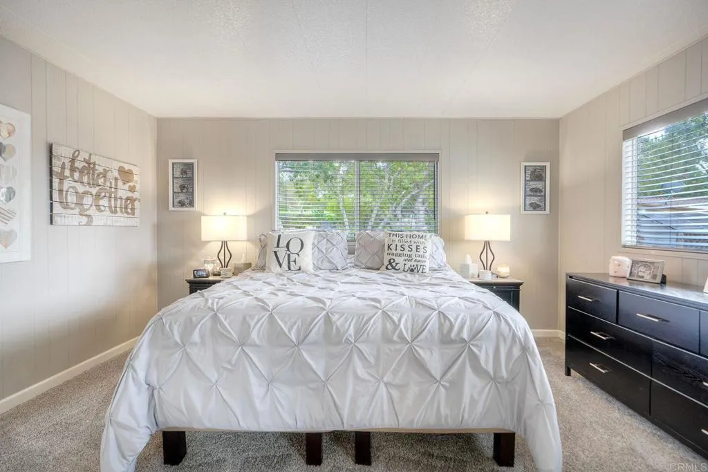 https://cdn.realtyfeed.com/cdn/127/306554040/647f21cfc6aa491d22b1a9a55608f4d6.webp