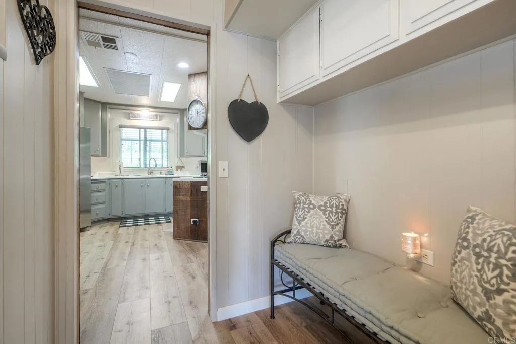 https://cdn.realtyfeed.com/cdn/127/306554040/876515ef375411afb82c1f38e4179104.webp