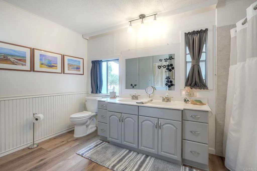 https://cdn.realtyfeed.com/cdn/127/306554040/ed3edd908ded5483436503133468ed86.webp