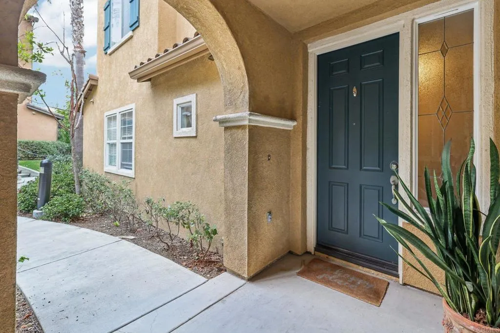 Photo #5: PTP2507409 Listing: Photo #5