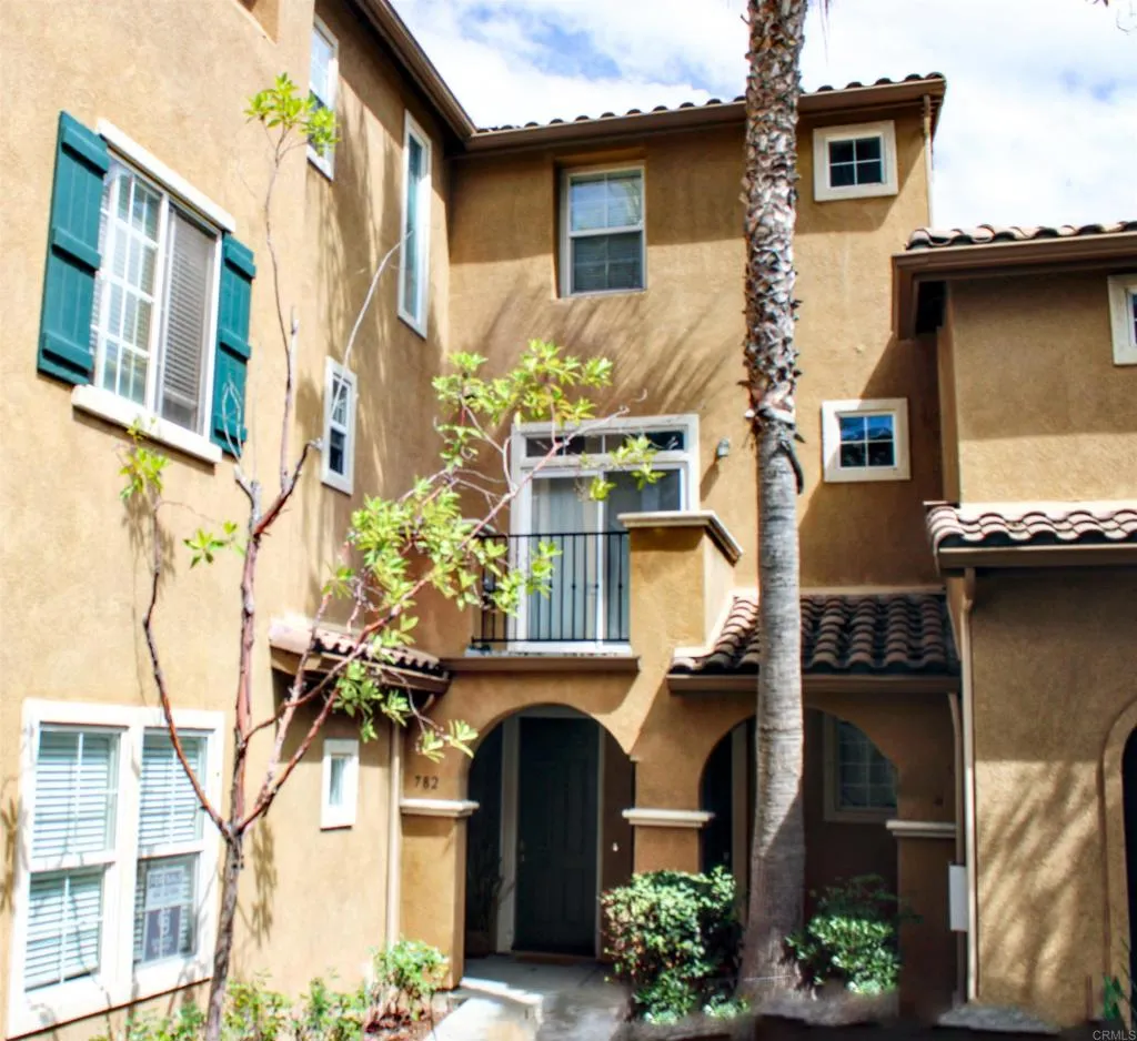 Photo #4: PTP2507409 Listing 