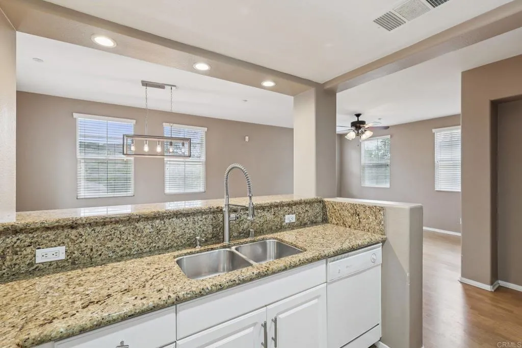 Photo #23: PTP2507409 Listing: Photo #23